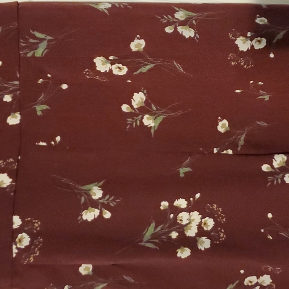 BEAUTIFUL SADIE AND SAGE ROMPER 💕 - Picture 6 of 10